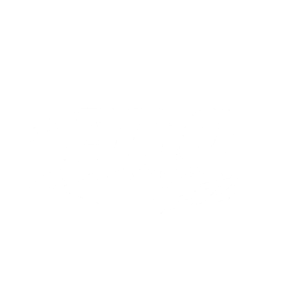 Biro Racing