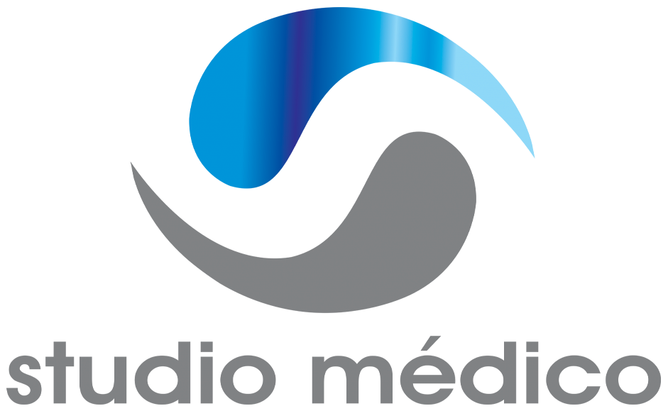 Patrocinador Studio Médico