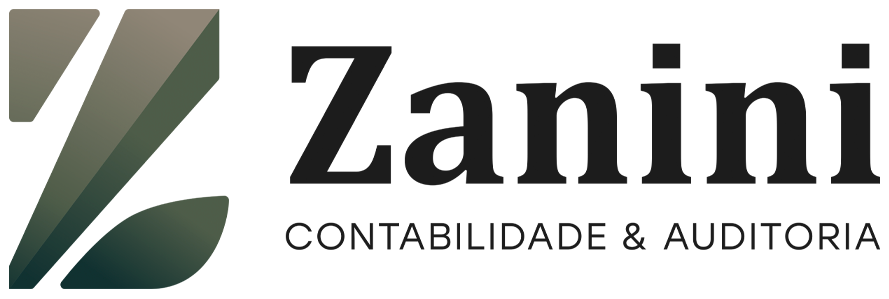 Patrocinador Zanini Contabilidade e Auditoria