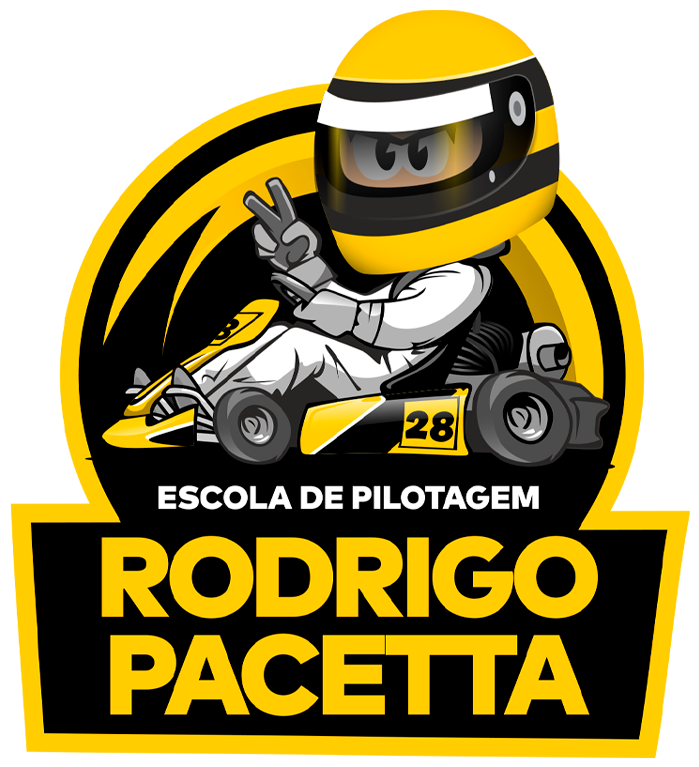 Escola de Pilotagem Rodrigo Pacetta