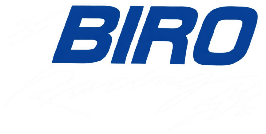 Biro Racing