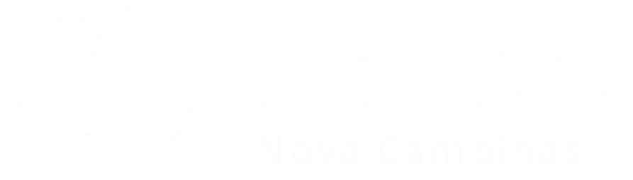 Ademicon Nova Campinas