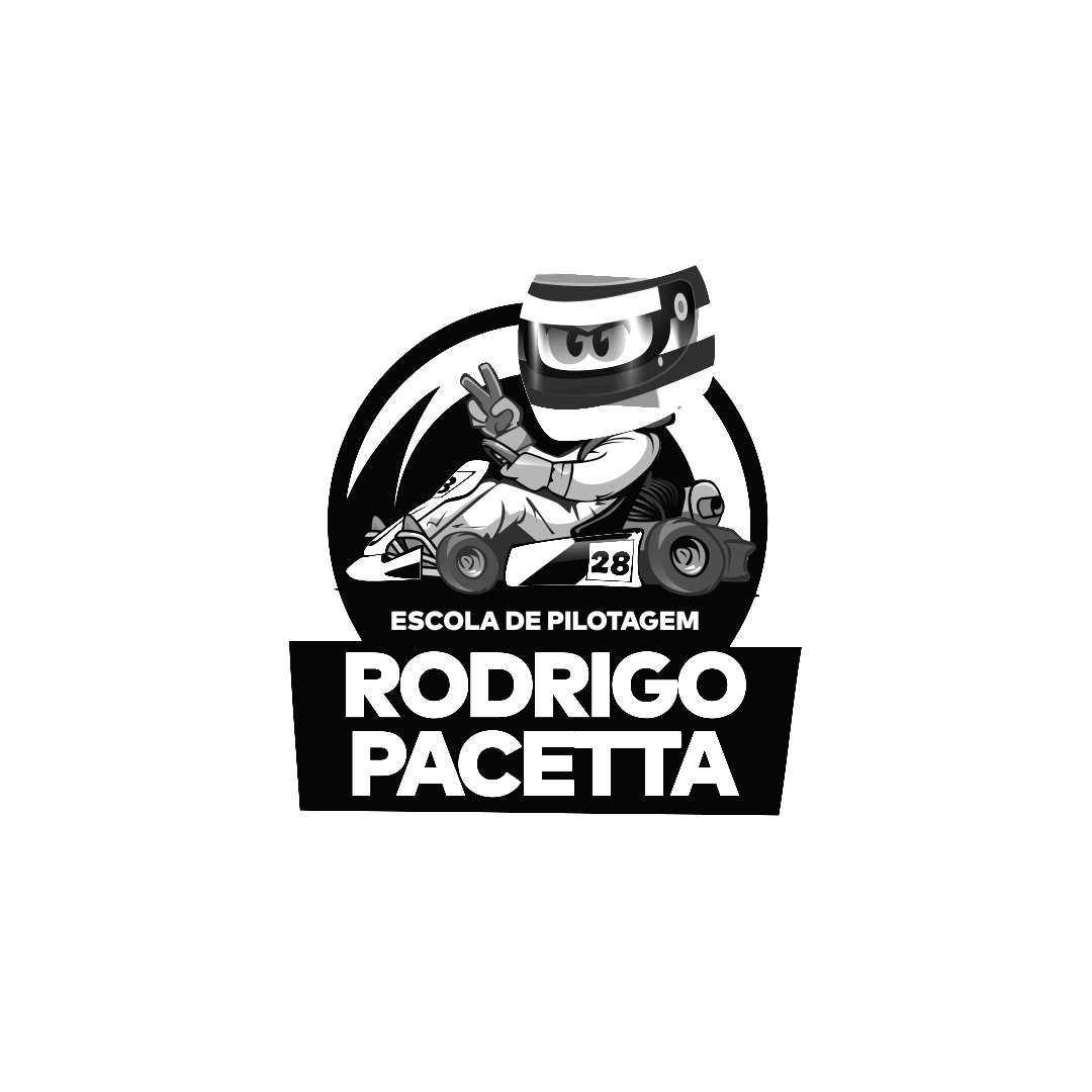 Escola de Pilotagem Rodrigo Pacetta