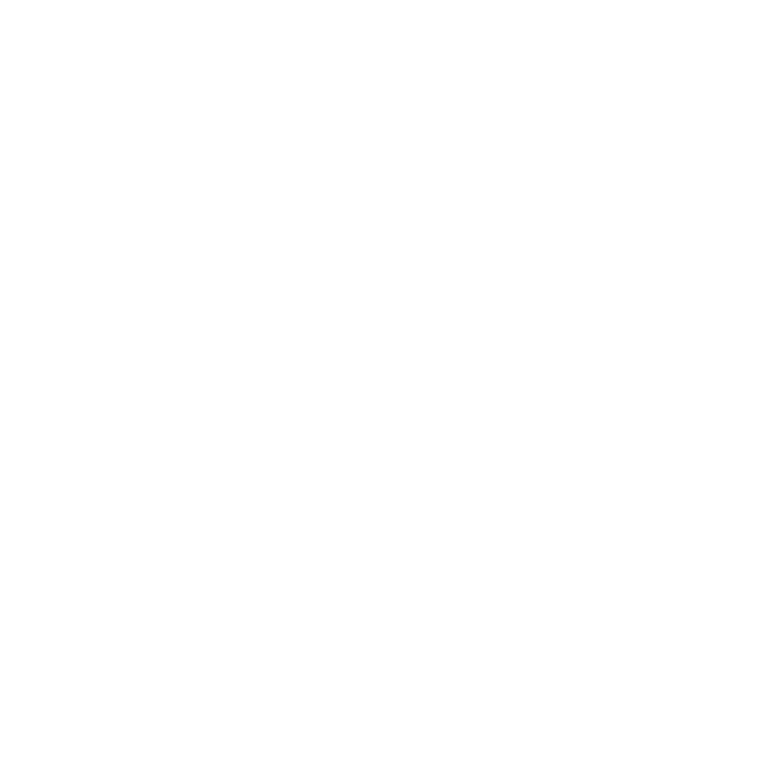Studio Médico